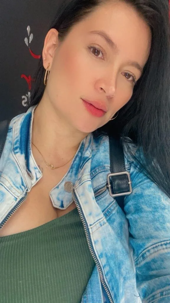 XXX Porn Photo of Nude leslie_k 17
