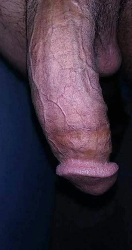 XXX Porn Photo of Nude Sonukumar202000 1