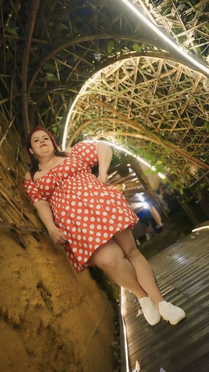 XXX Porn Photo of Nude vanessa_moka 67
