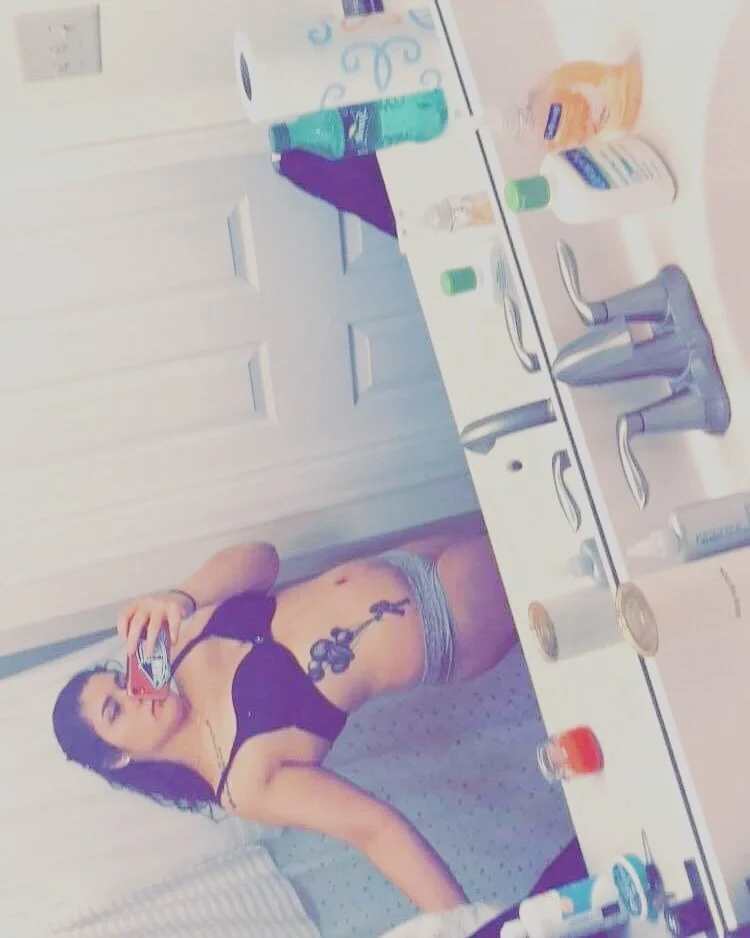 XXX Porn Photo of Nude kalifornialove6669420 5