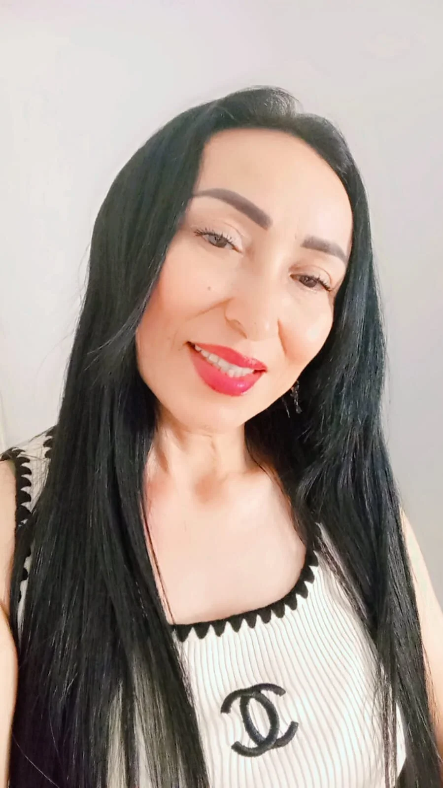 XXX Porn Photo of Nude Lara_vela 5