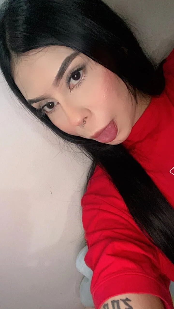 XXX Porn Photo of Nude sweet_destructiion 4