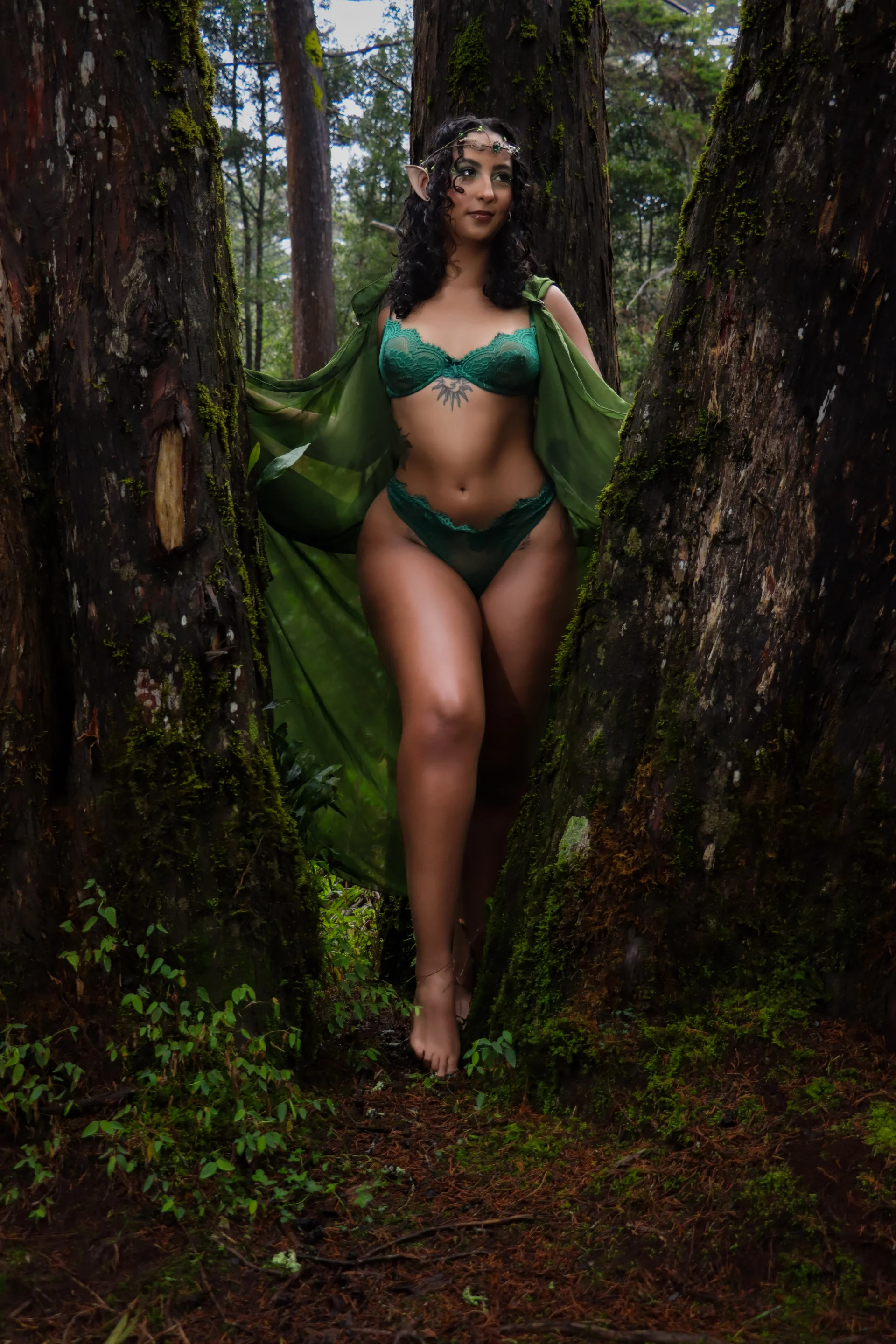 XXX Porn Photo of Nude agatha_collins_ 166