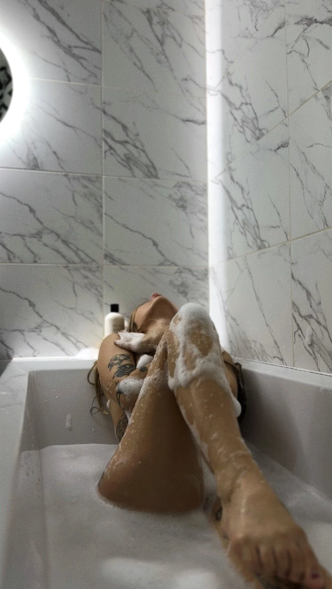 XXX Porn Photo of Nude Viki_lovee 2