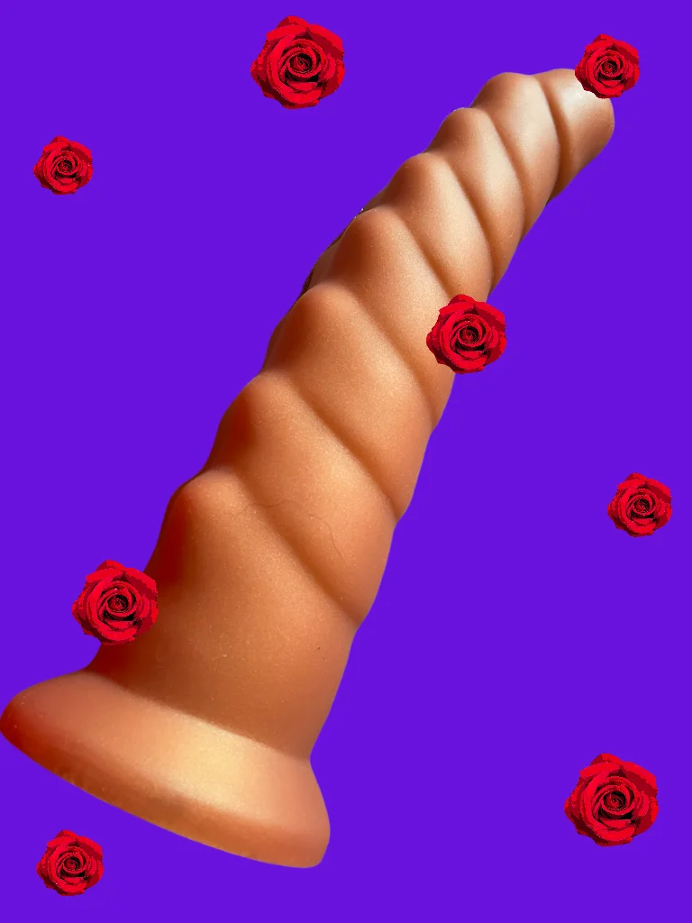 XXX Porn Photo of Nude VenusX 58