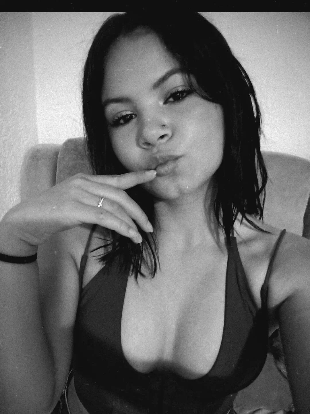 XXX Porn Photo of Nude megan___cute 4