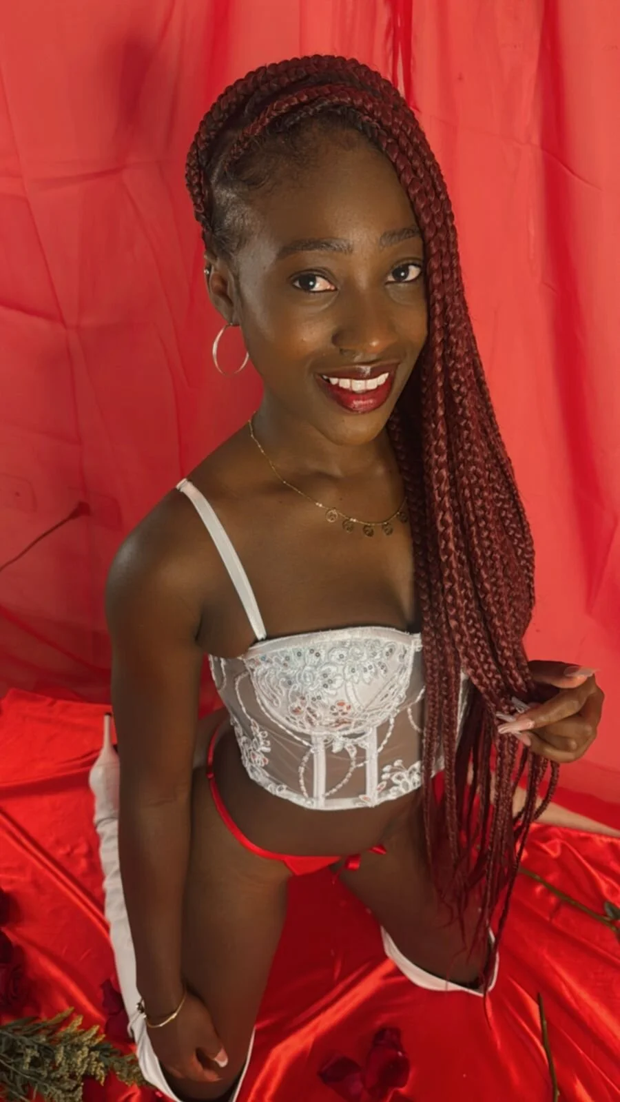 XXX Porn Photo of Nude Skylar_Smith_ 6