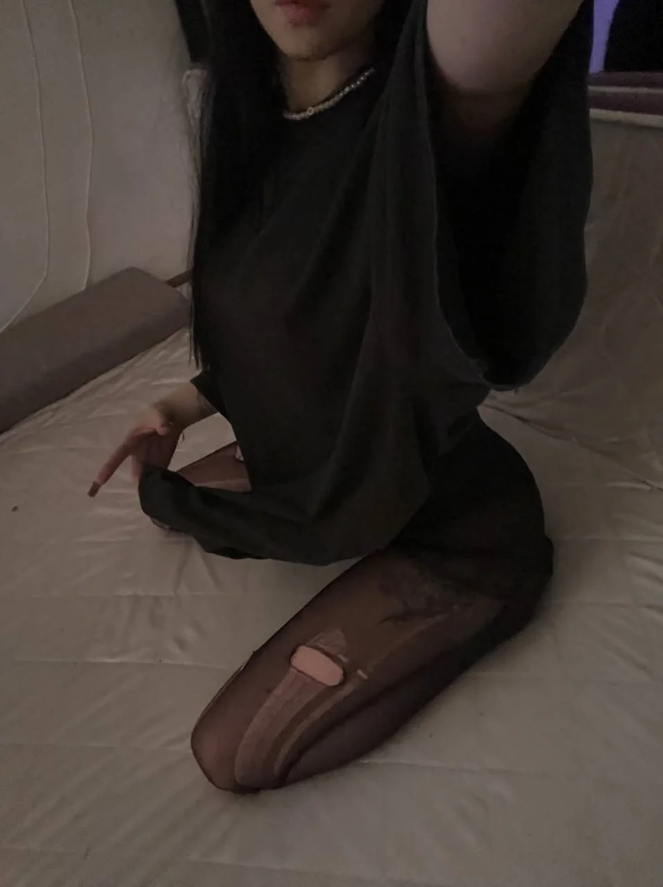 XXX Porn Photo of Nude LinaGim1 16