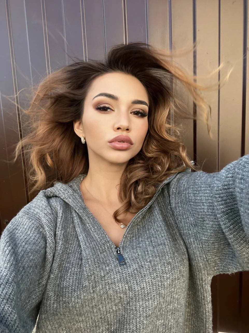 XXX Porn Photo of Nude Teo_Rose 11