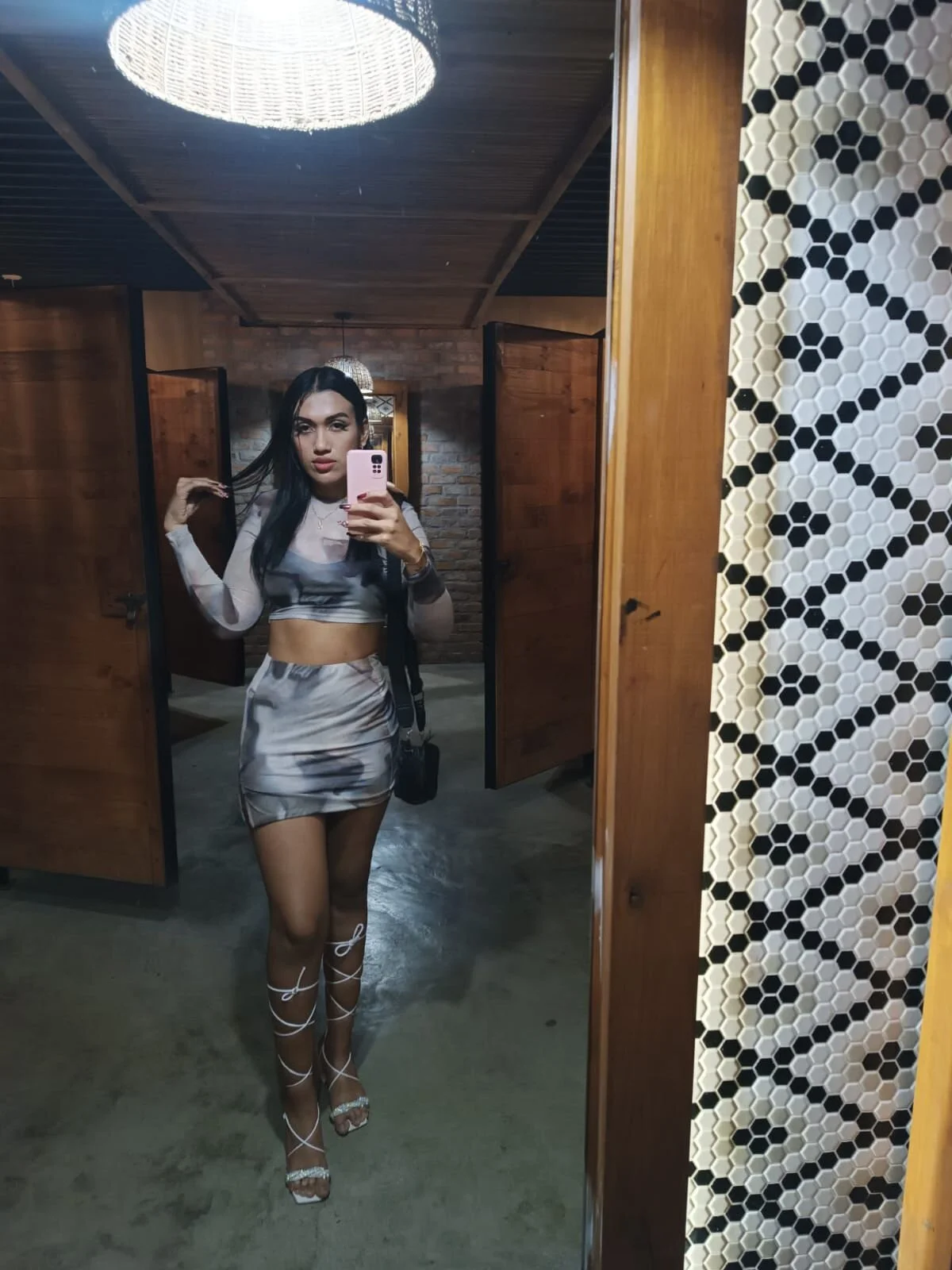 XXX Porn Photo of Nude Sexy_Catalinaa_ 11