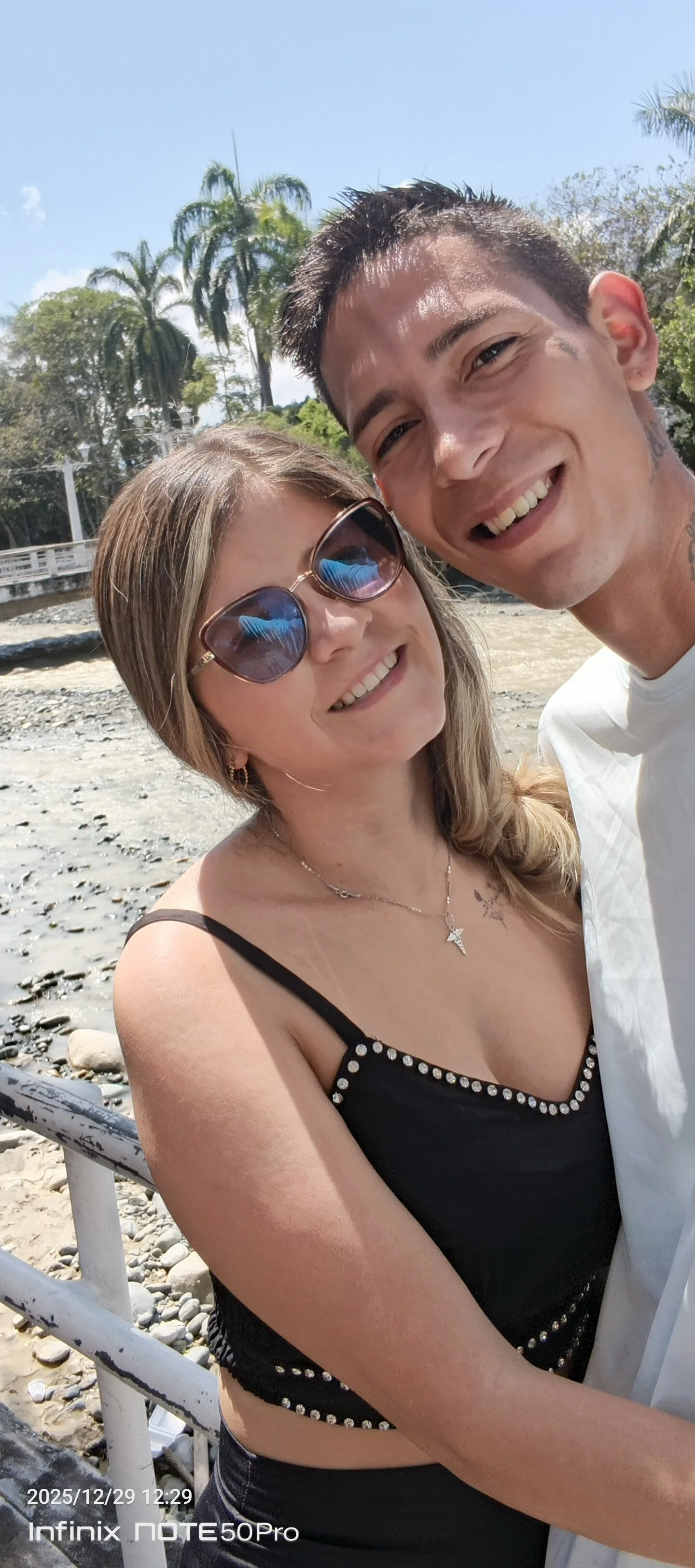 XXX Porn Photo of Nude Jason_Isabella 14