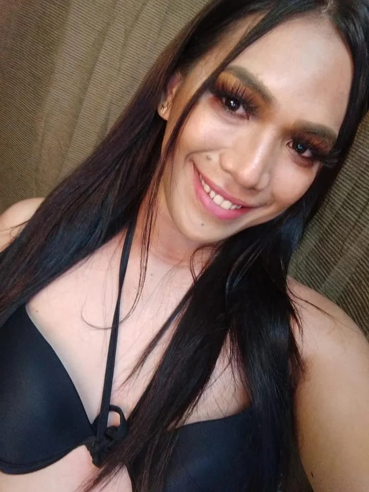 XXX Porn Photo of Nude Lo_la_69 4
