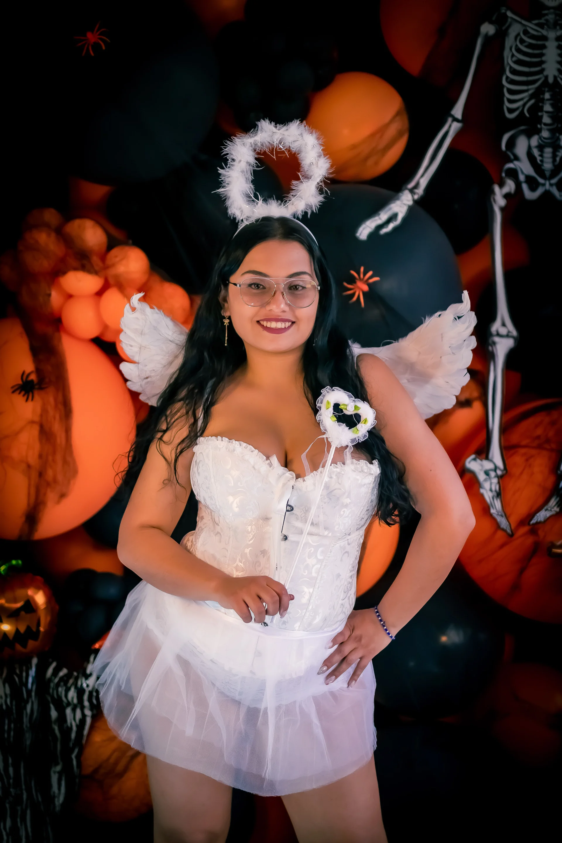 XXX Porn Photo of Nude MelissaRhodes 77