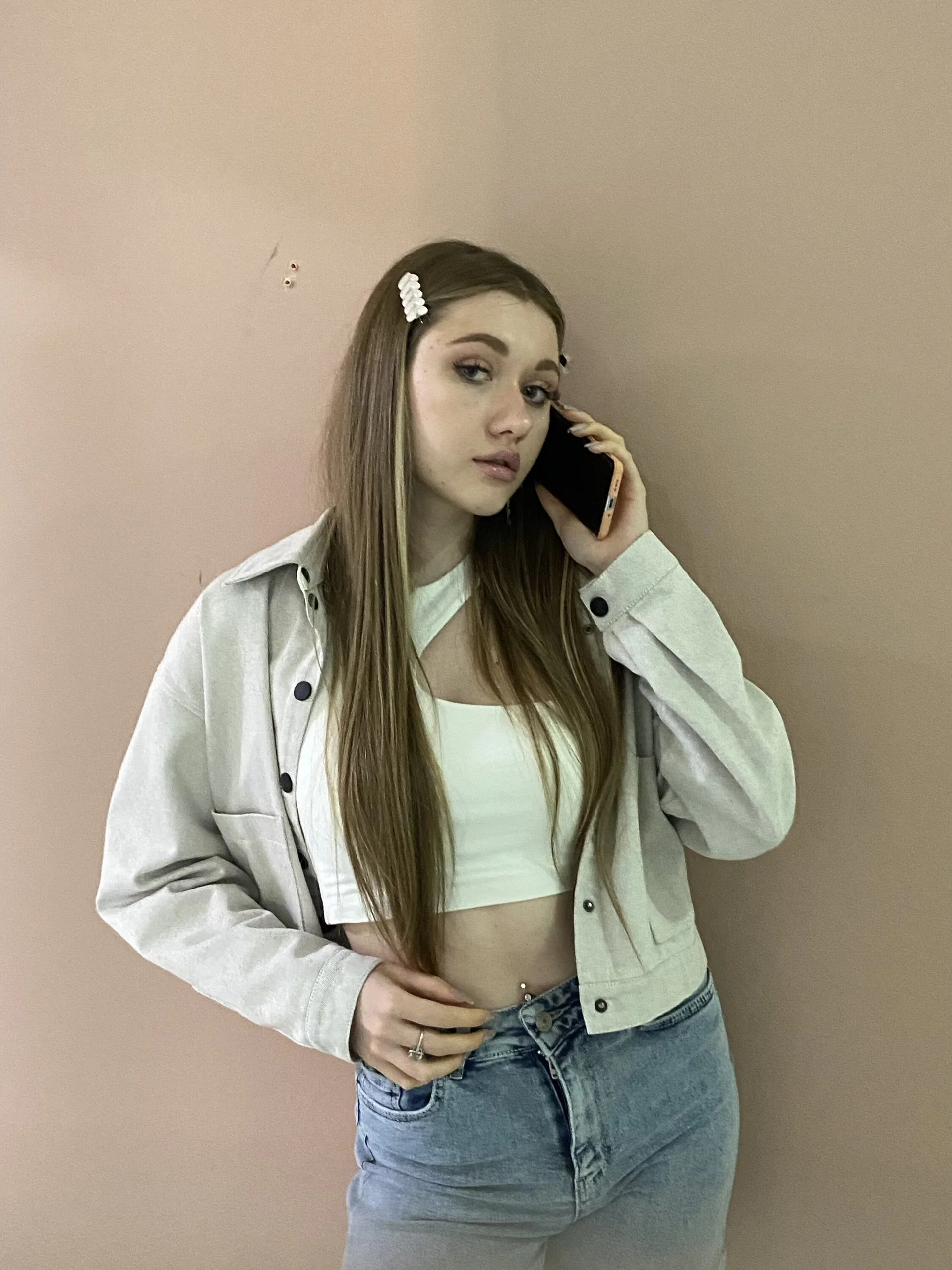 XXX Porn Photo of Nude ThanhBuerger 9
