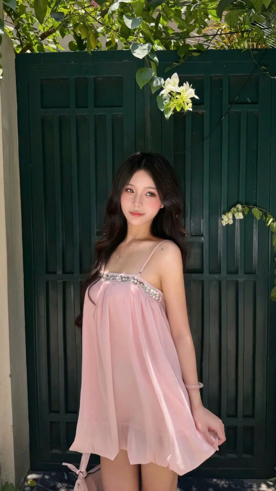 XXX Porn Photo of Nude suka167 5
