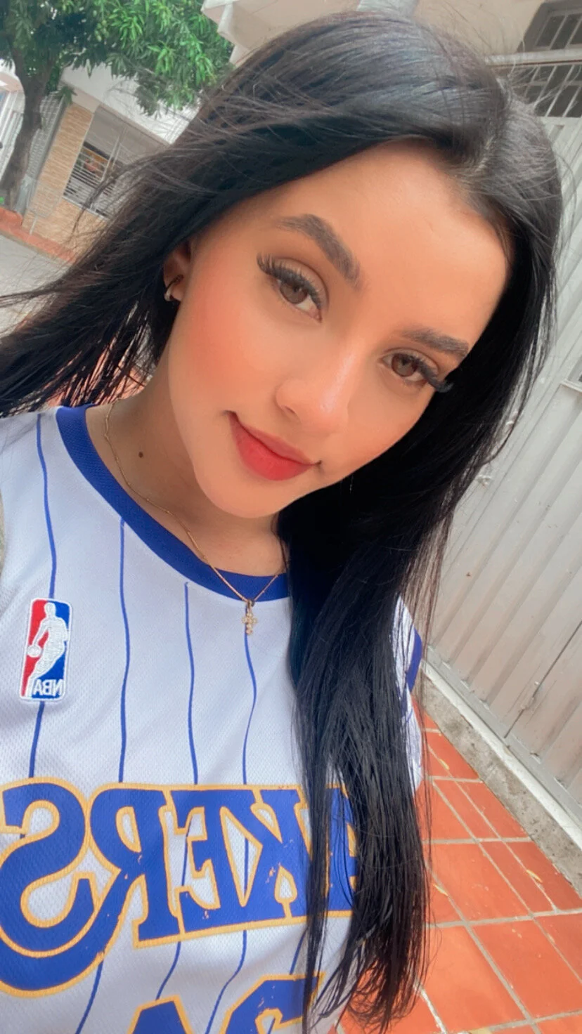XXX Porn Photo of Nude Anddy_Vega 12