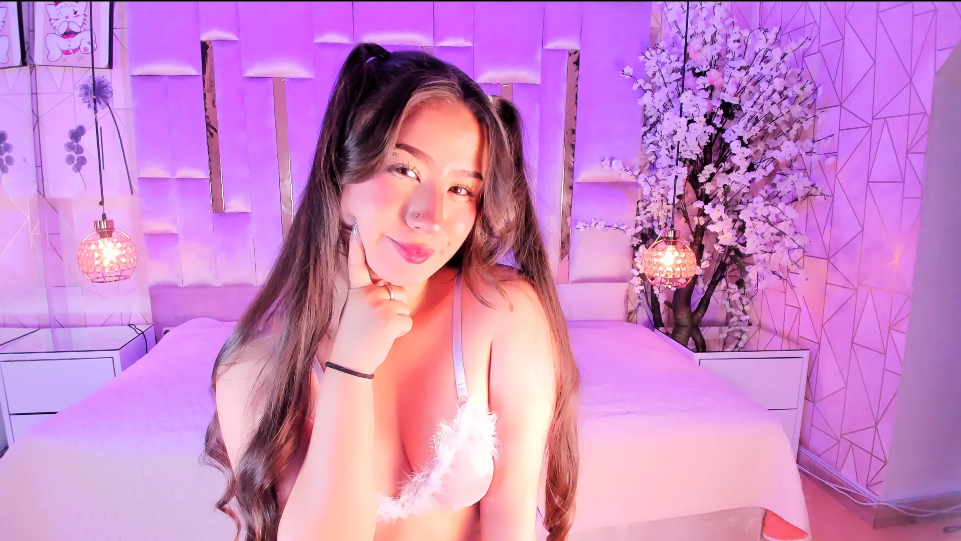 XXX Porn Photo of Nude Naomistart 72