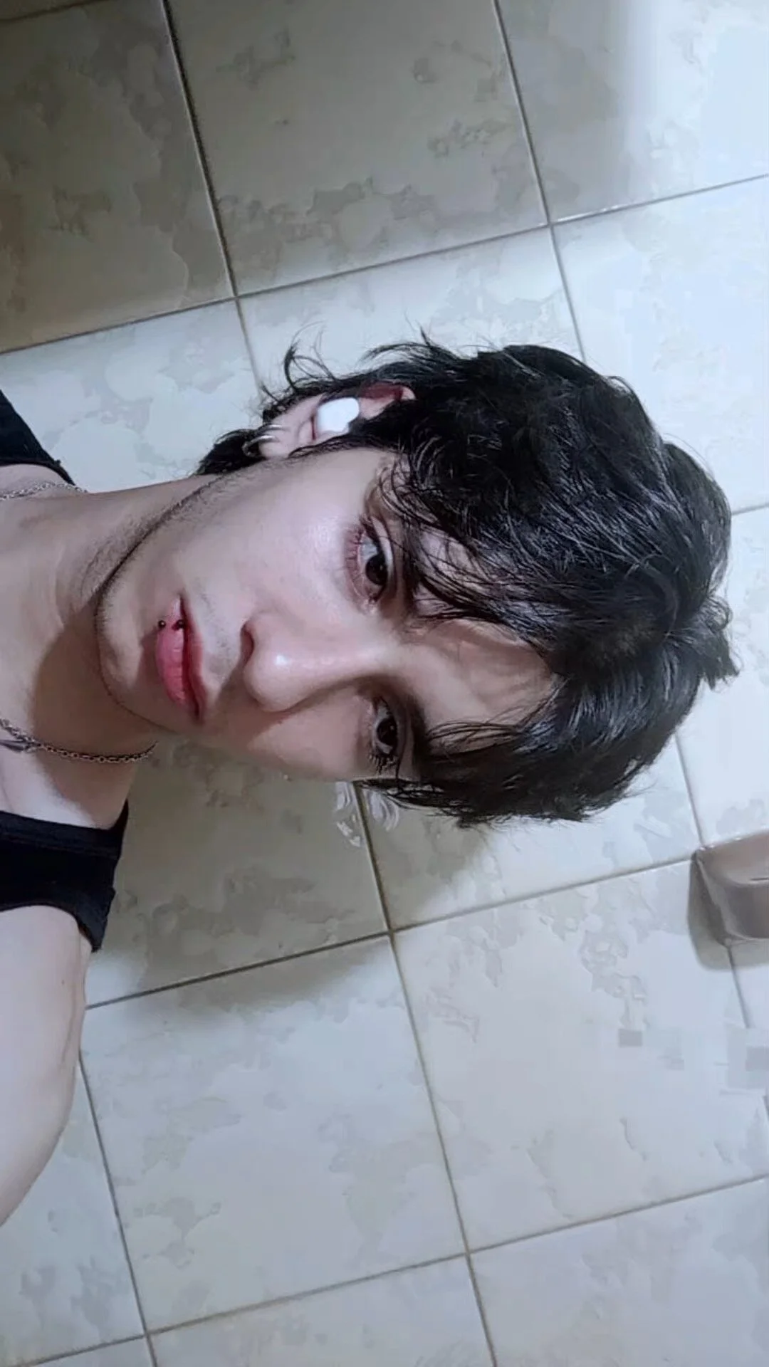 XXX Porn Photo of Nude Markuss__ 10