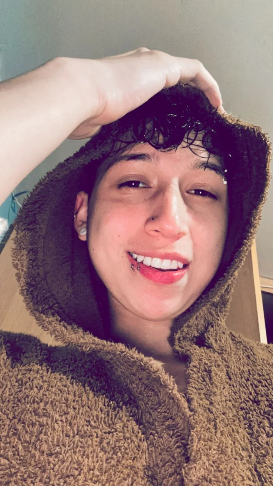 XXX Porn Photo of Nude _Thomas_hot_ 13