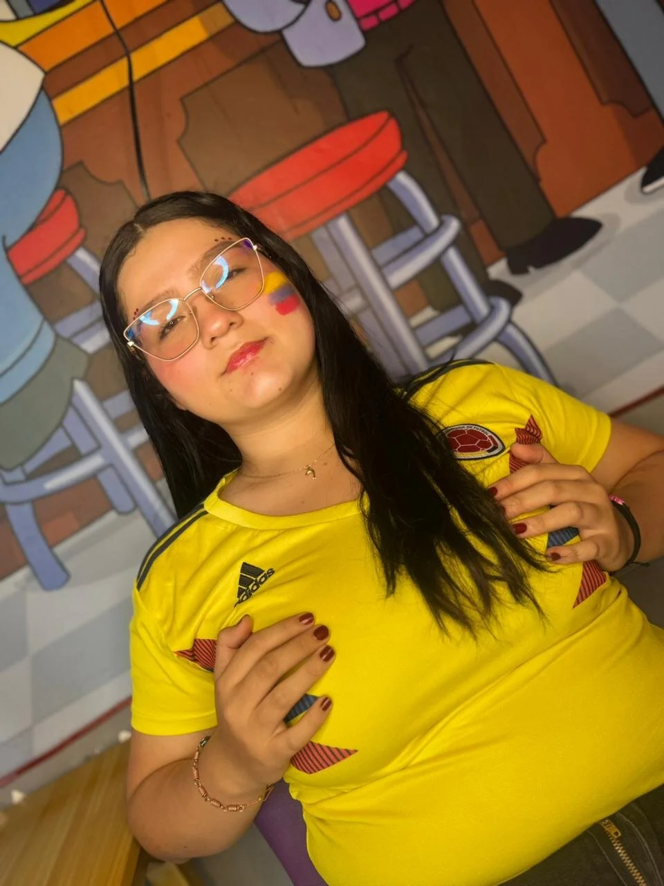 XXX Porn Photo of Nude AmatistaSky__ 71