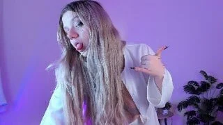 XXX Porn Photo of Nude Yara_eyes 1