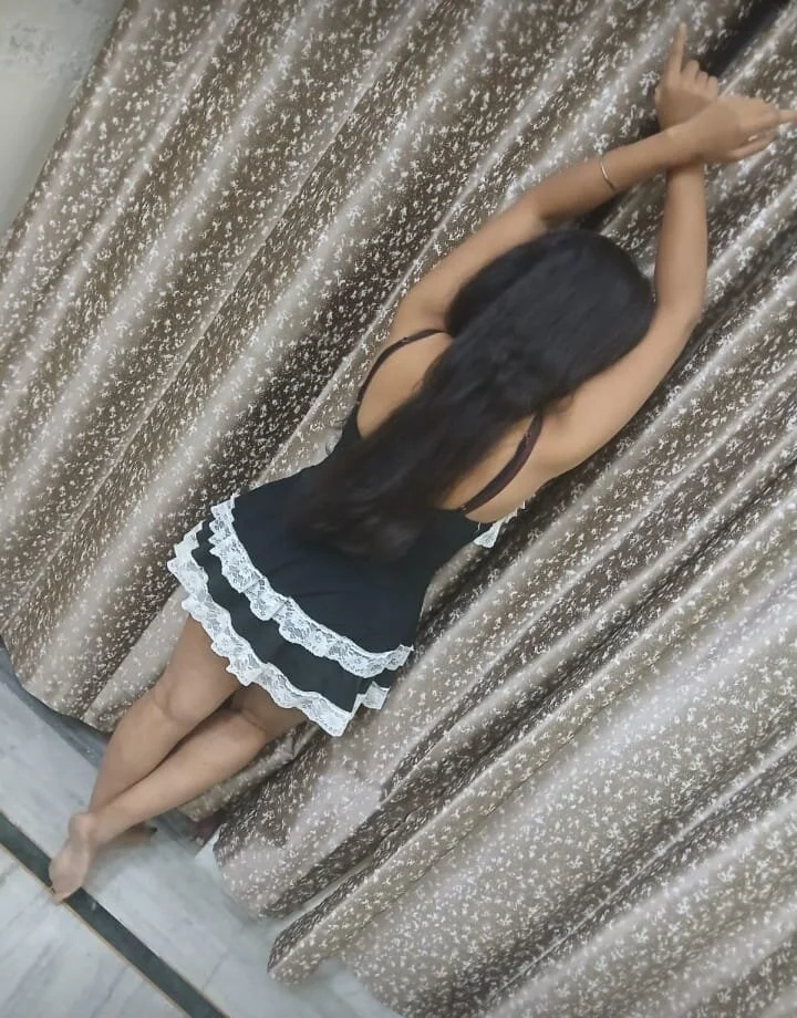 XXX Porn Photo of Nude Baby_Aysha 3