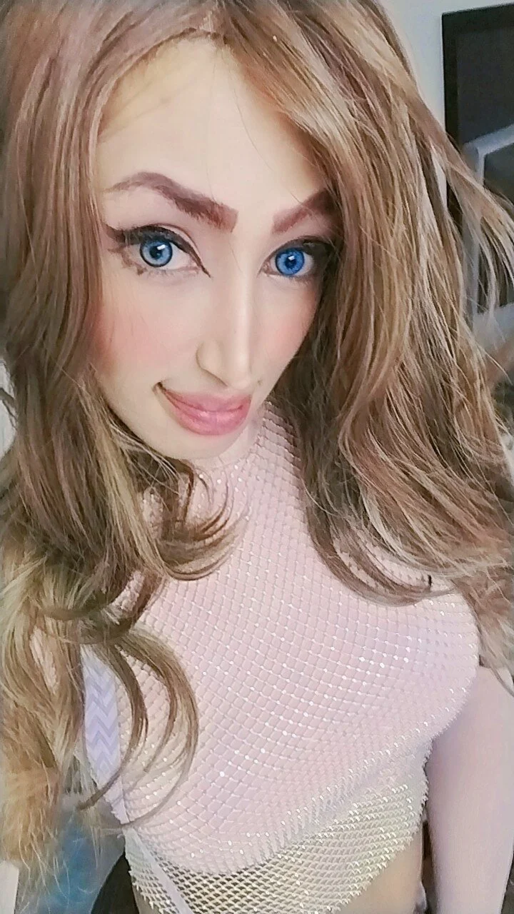 XXX Porn Photo of Nude hilary_rodriguez 19