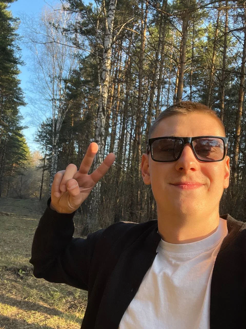 XXX Porn Photo of Nude Keksik_ 5