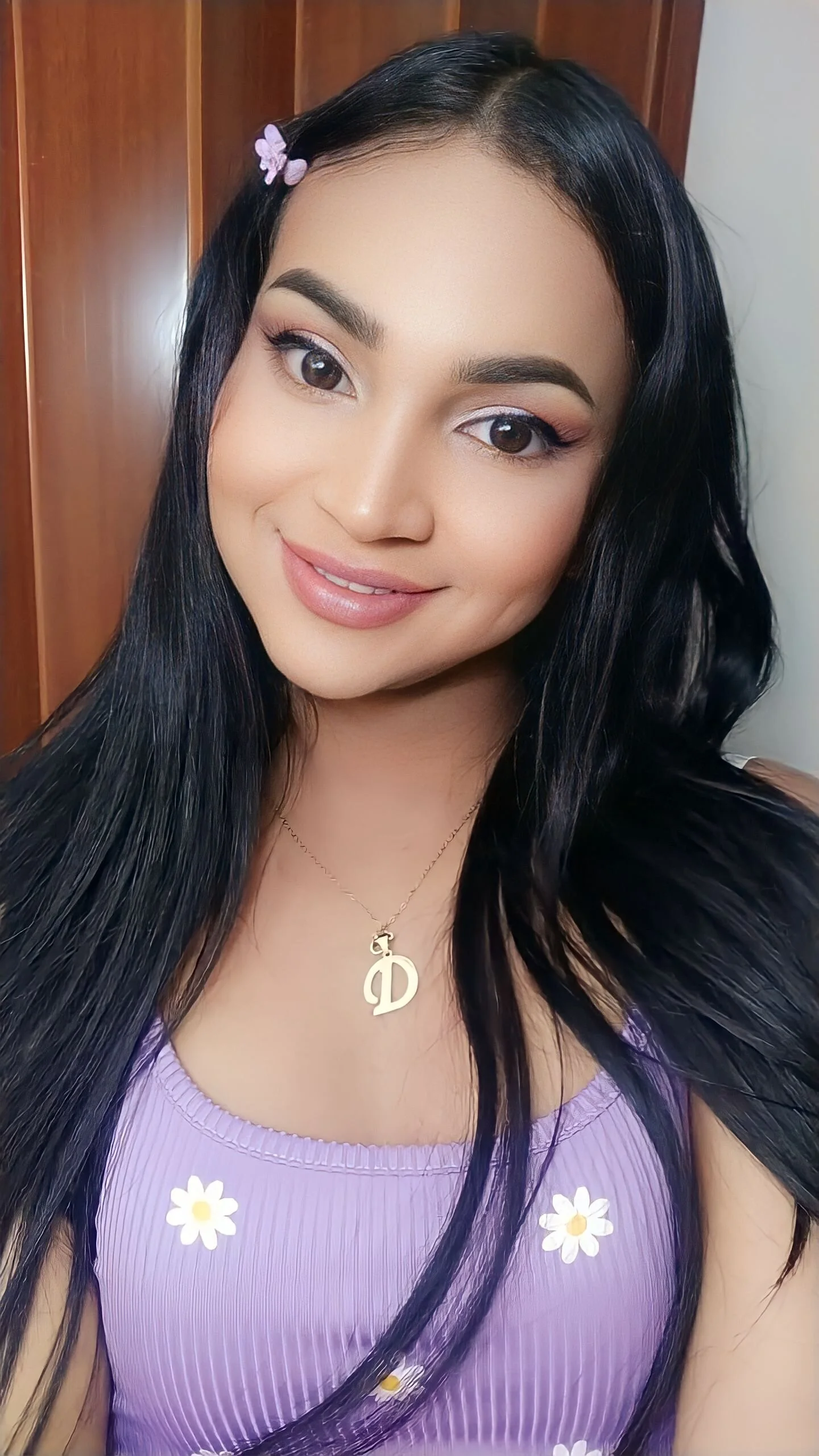 XXX Porn Photo of Nude Andrys_ 33