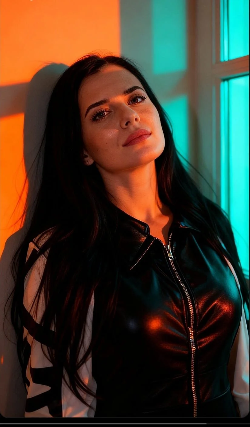 XXX Porn Photo of Nude juliahayessxx 752