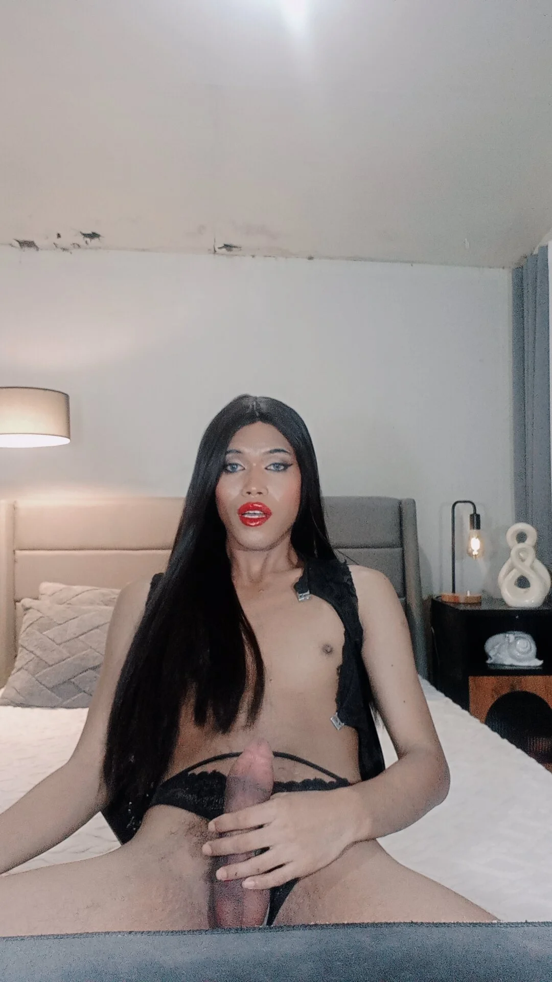 XXX Porn Photo of Nude UnforgetableAnna 1