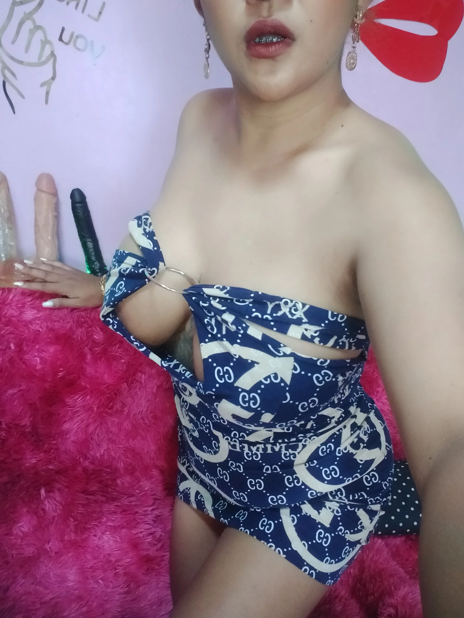 XXX Porn Photo of Nude XXX_harna 6