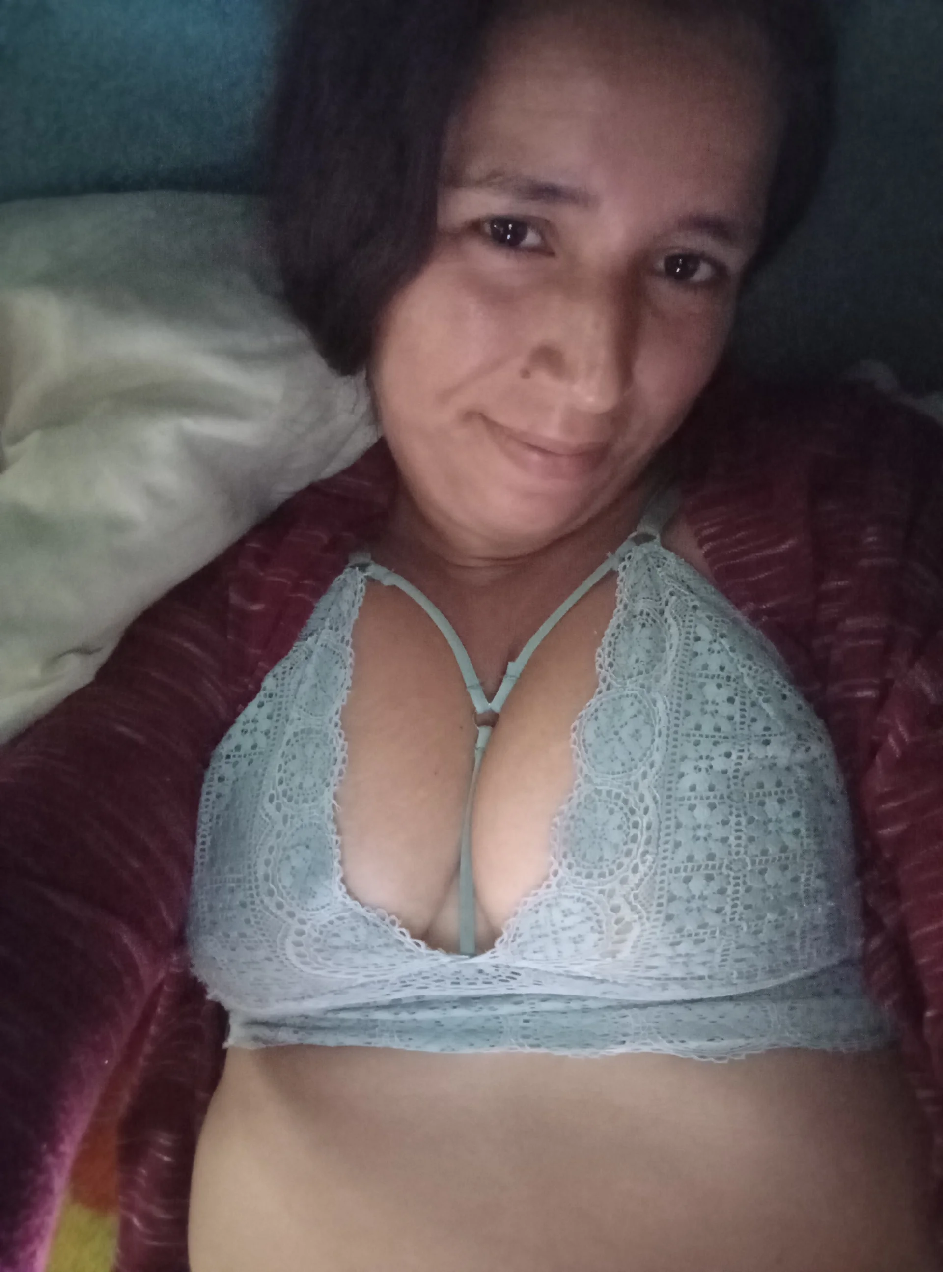 XXX Porn Photo of Nude Jenny_gir25 20