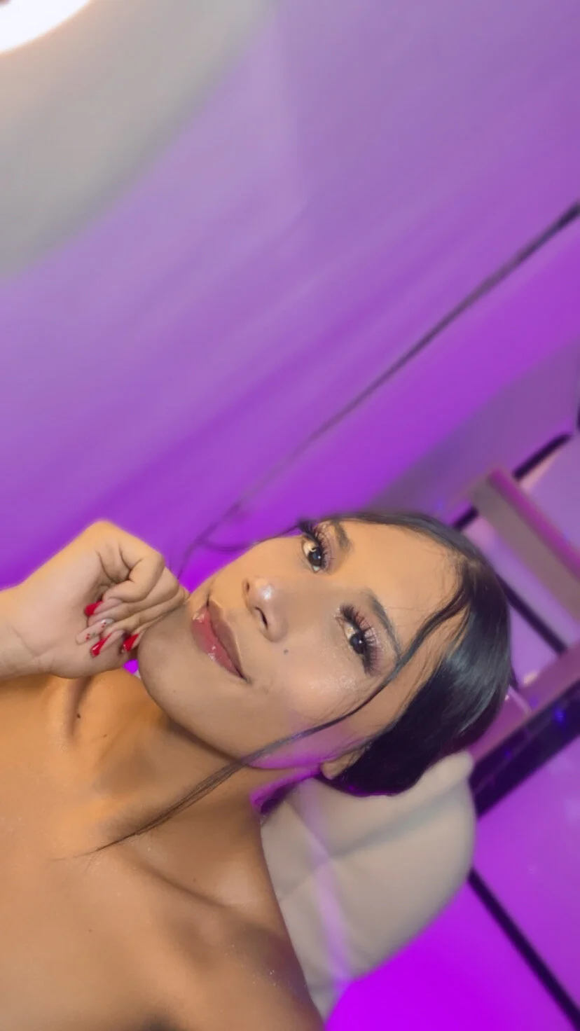 XXX Porn Photo of Nude CamilaHarperr_ 70