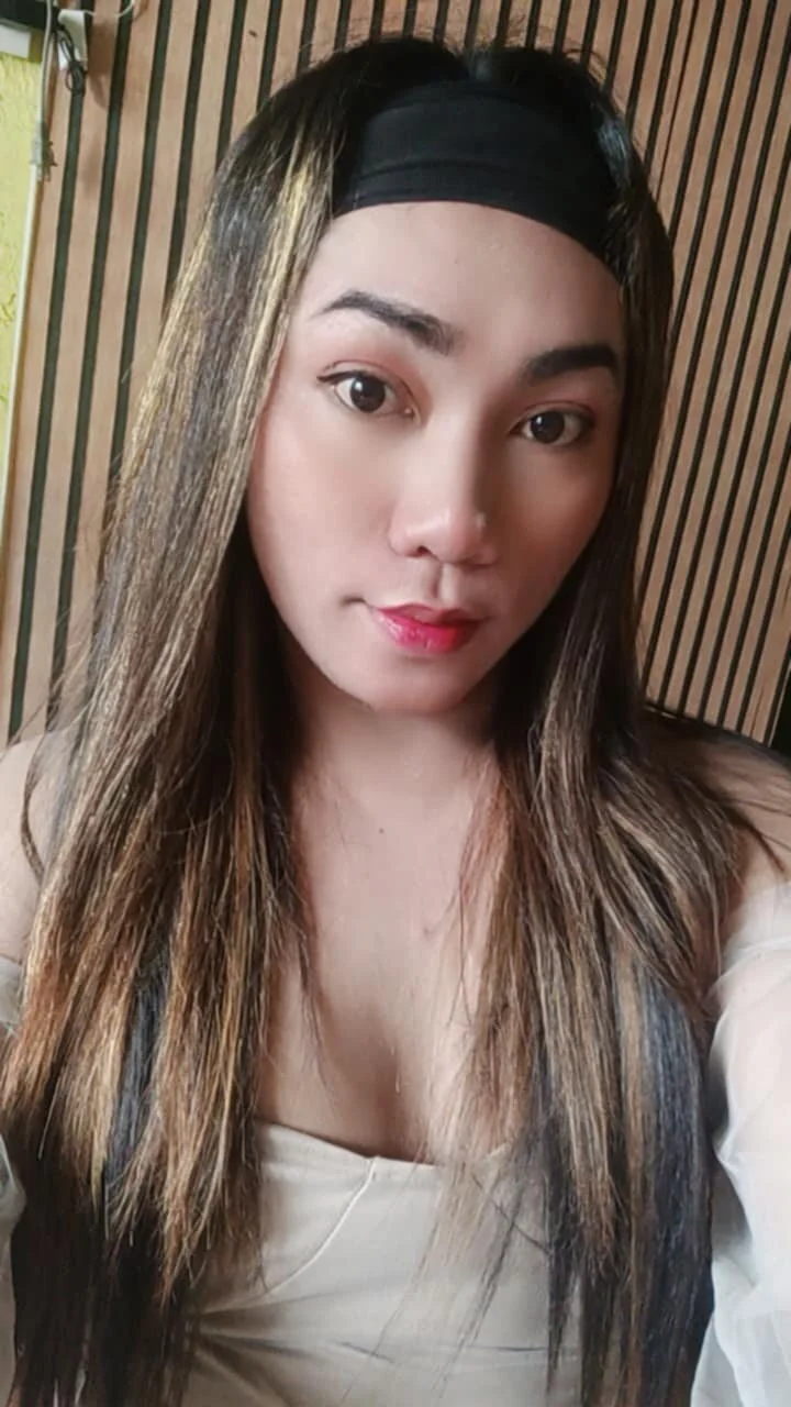 XXX Porn Photo of Nude sexcindy 4