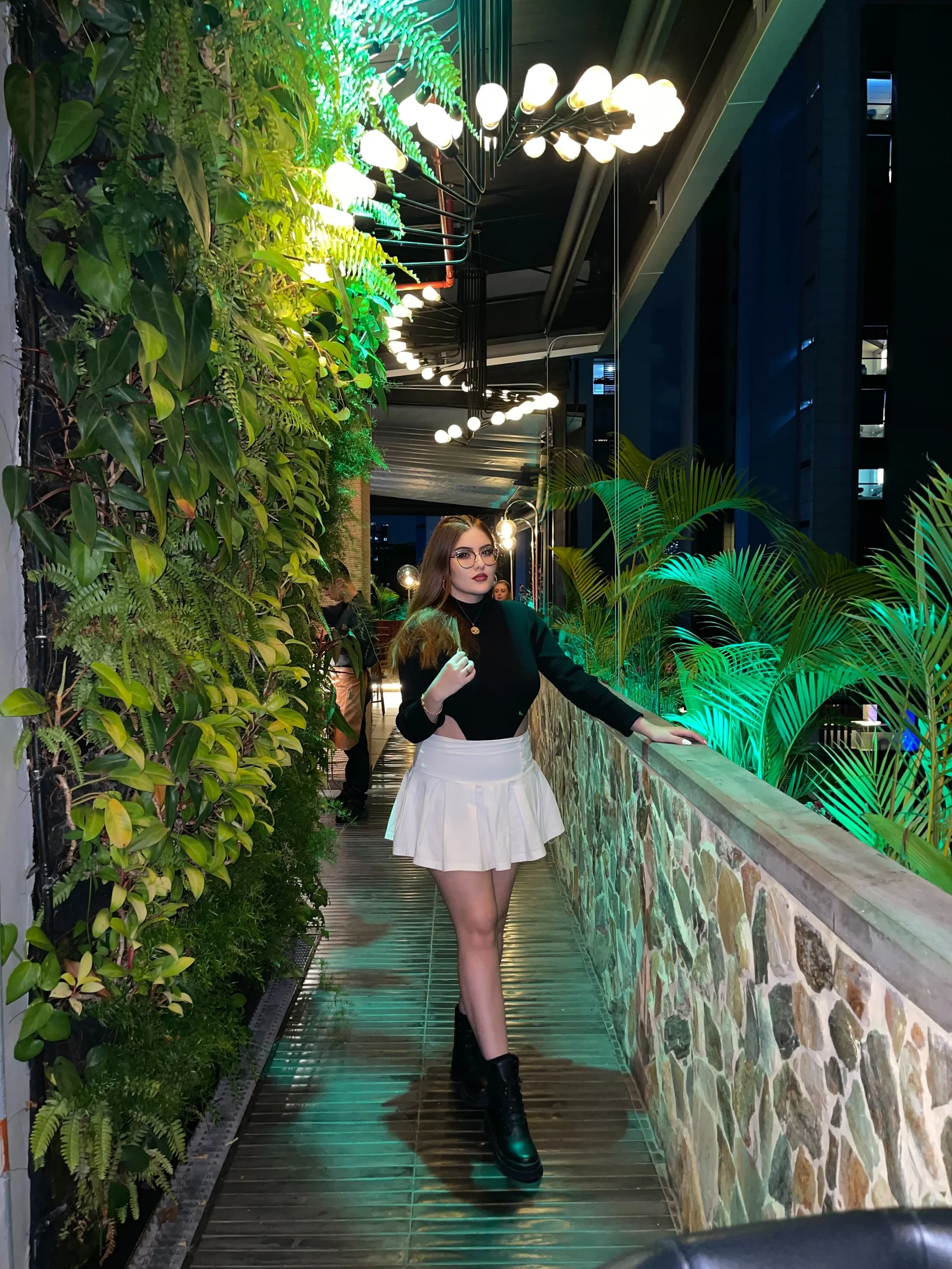 XXX Porn Photo of Nude roouse_moon 5
