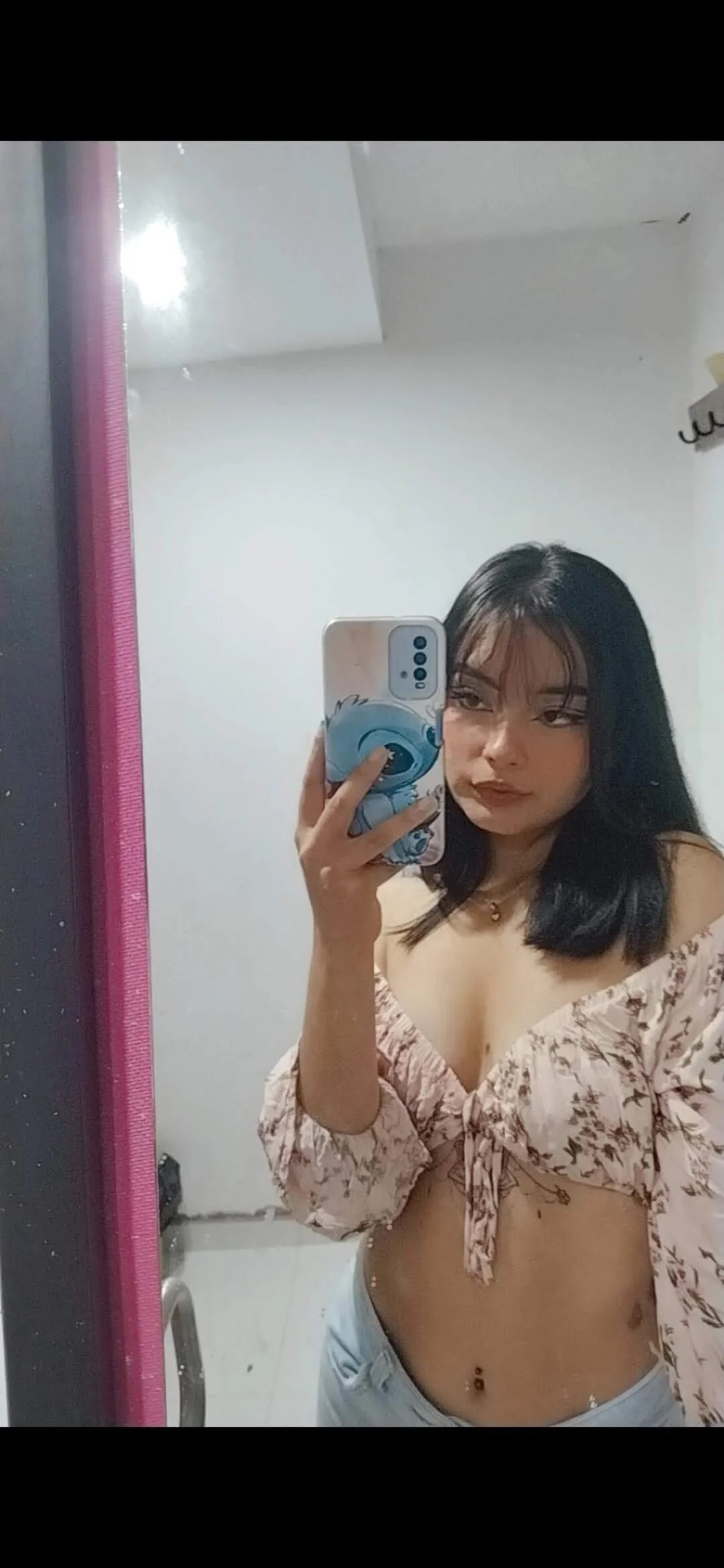 XXX Porn Photo of Nude _annie_rosse 13