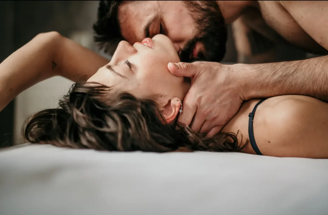 XXX Porn Photo of Nude RAJPUTBOY9 1