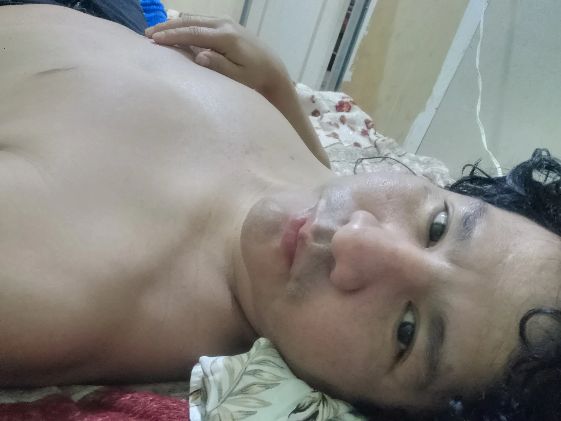 XXX Porn Photo of Nude 3-11A 9
