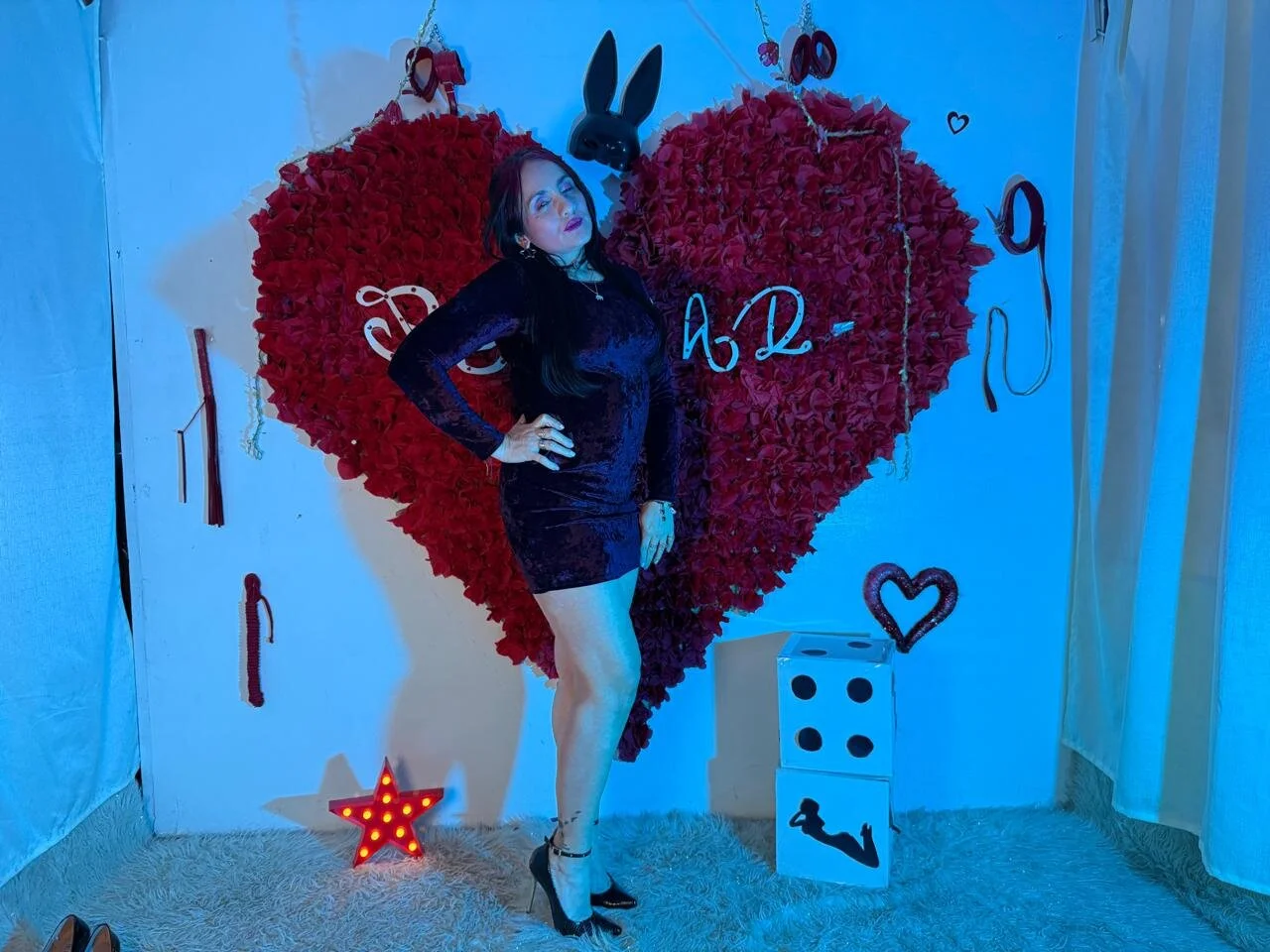 kataleya_29