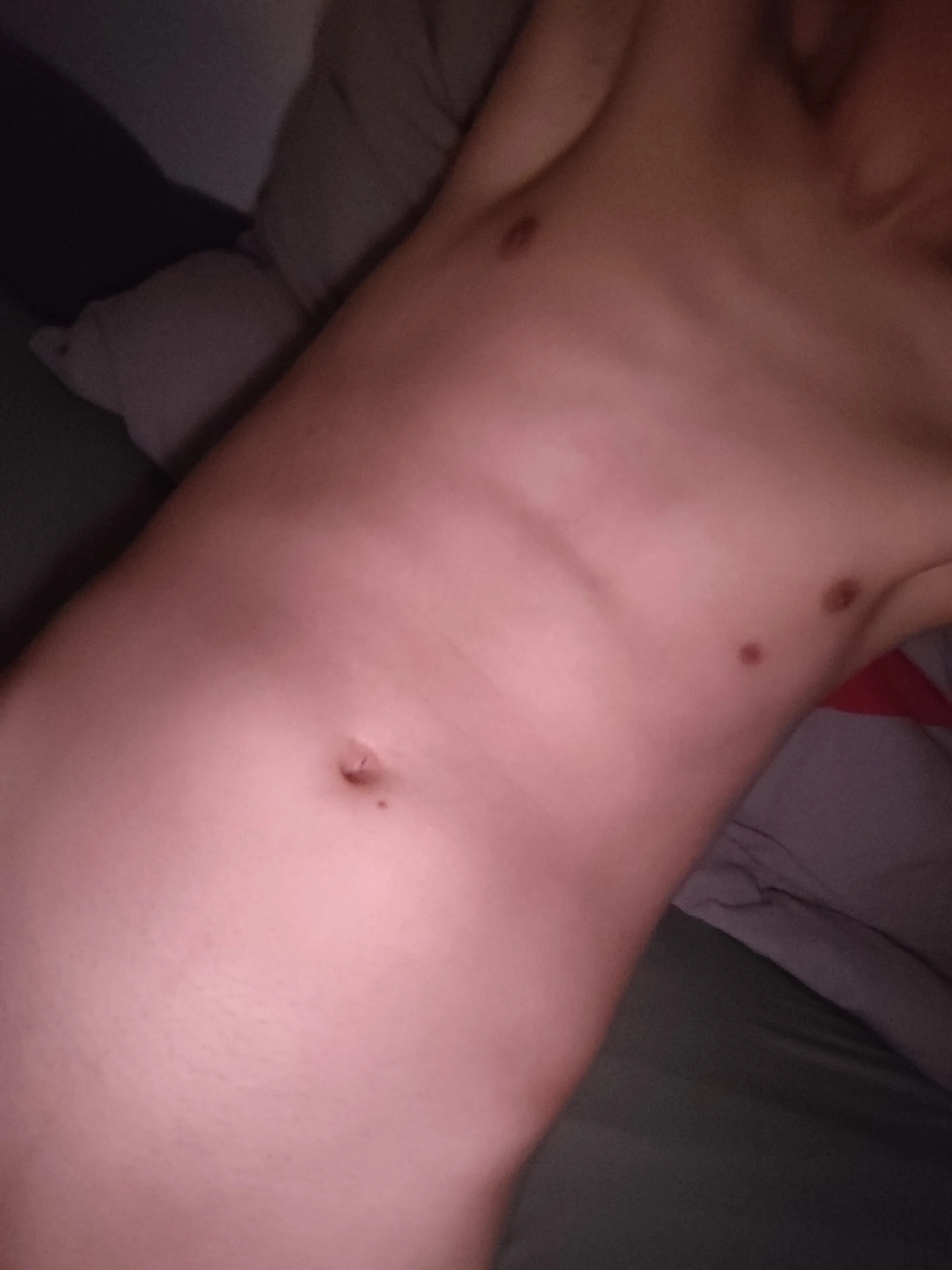 XXX Porn Photo of Nude 030boy_ 13