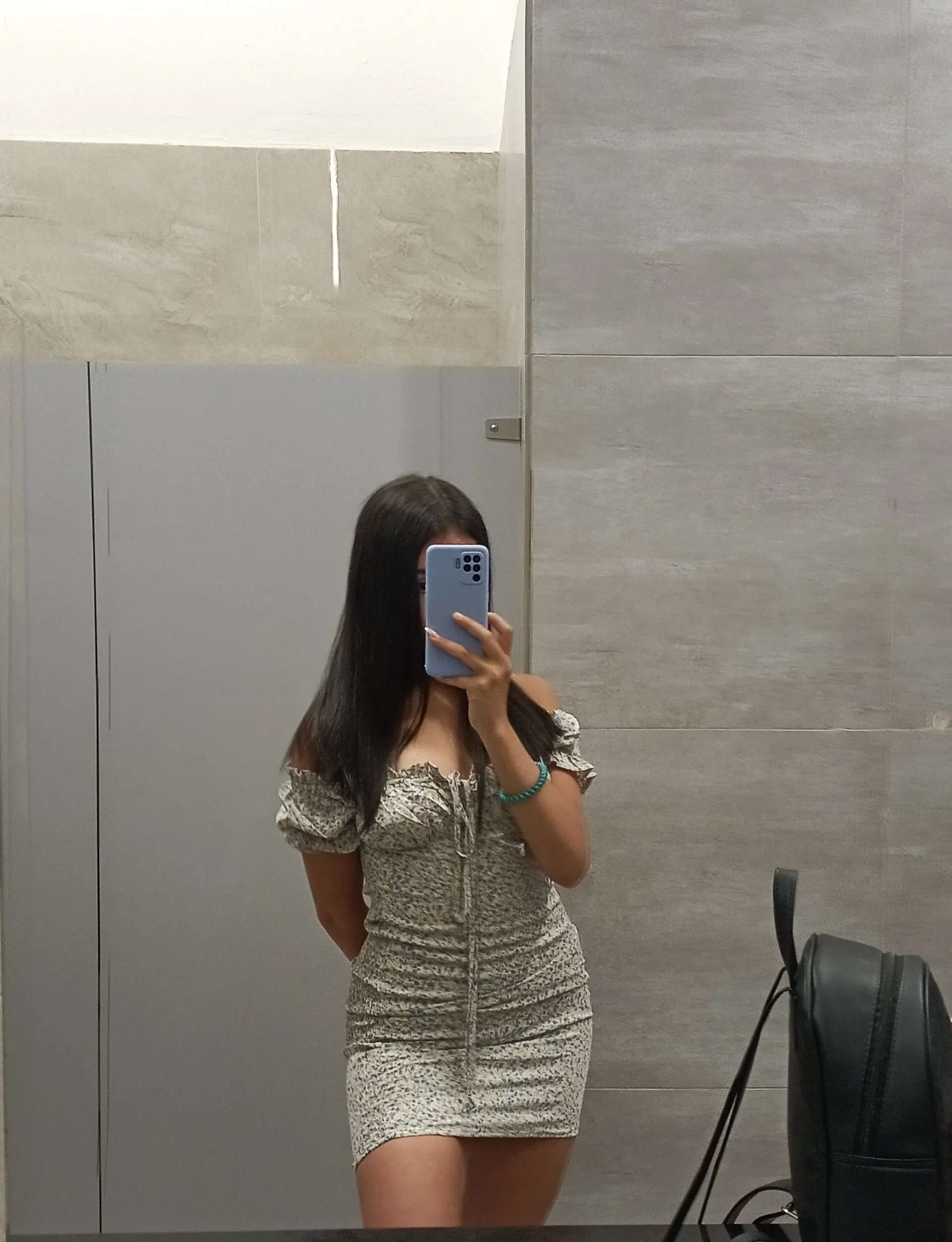 XXX Porn Photo of Nude DaphneUwu 792