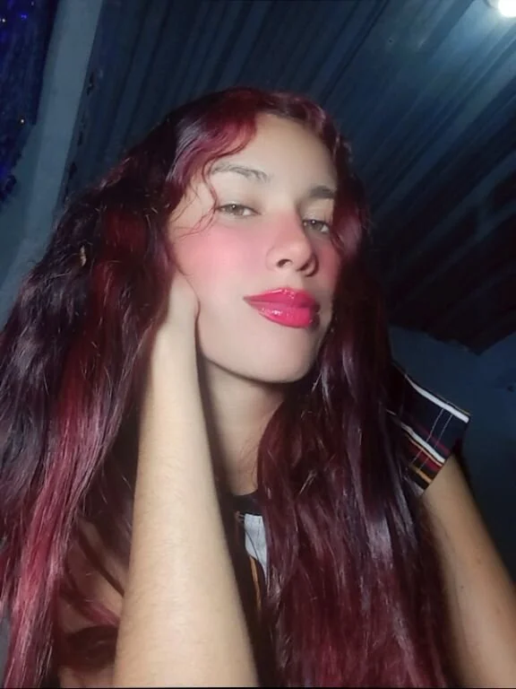 XXX Porn Photo of Nude skinnyverus18 37