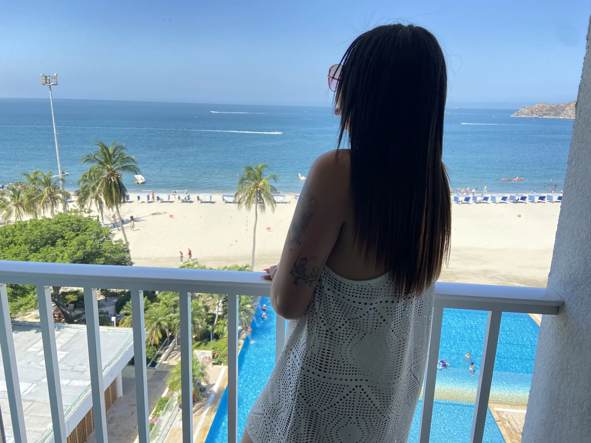 XXX Porn Photo of Nude Fallengangel 113