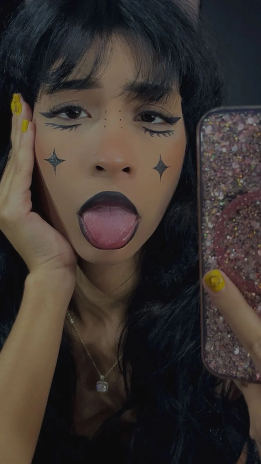 XXX Porn Photo of Nude TOOKIOG_ 19