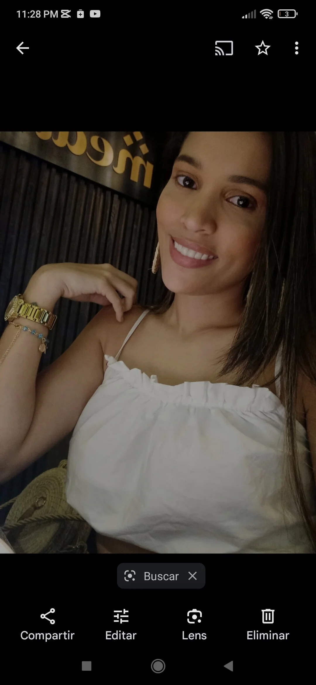 XXX Porn Photo of Nude Amanda_ebrat 7