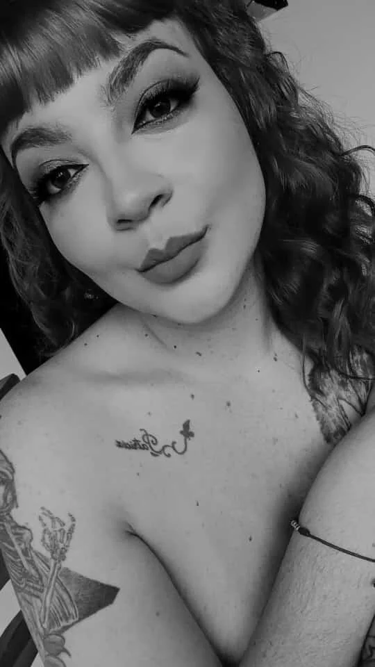 XXX Porn Photo of Nude sally10_35 36