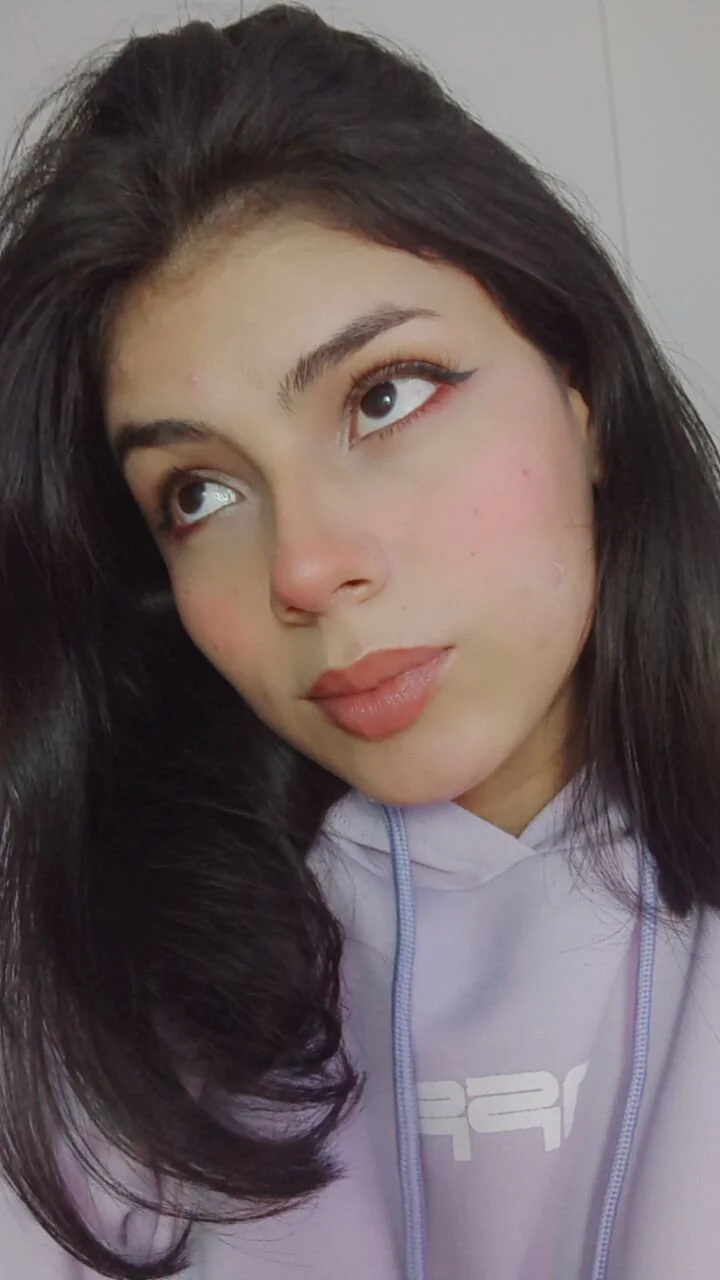 XXX Porn Photo of Nude Mini_Sky 7