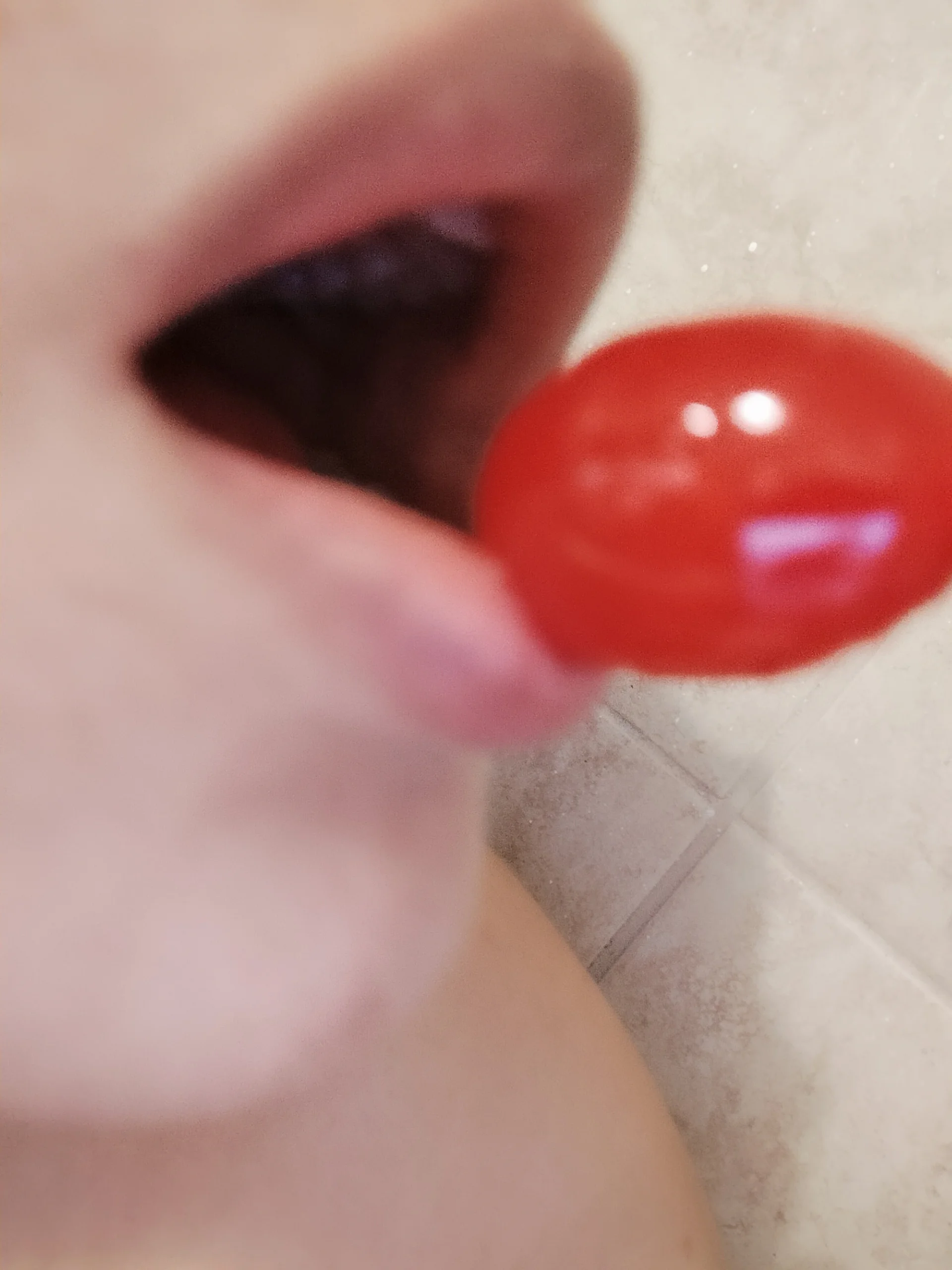 XXX Porn Photo of Nude rosseli 18