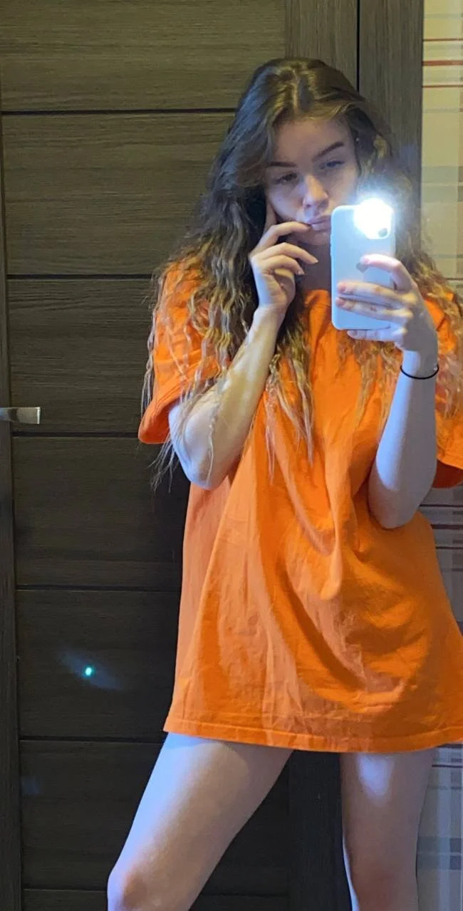 XXX Porn Photo of Nude Virtual_Girll 4